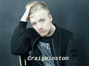 CraigWinston