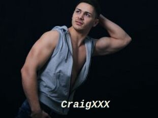CraigXXX