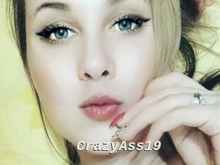 CrazyAss19