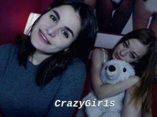 Crazy_Gir1s