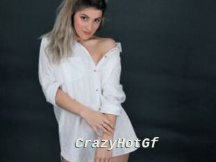 CrazyHotGf
