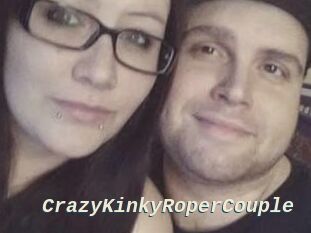 CrazyKinkyRoperCouple