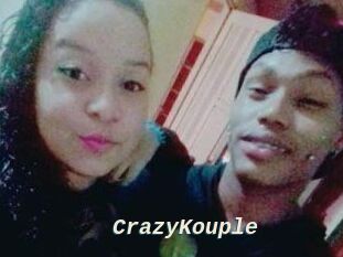 CrazyKouple
