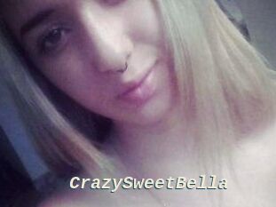 CrazySweetBella