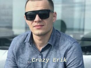 Crazy_Erik