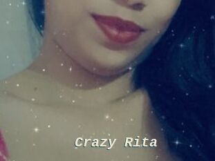 Crazy_Rita