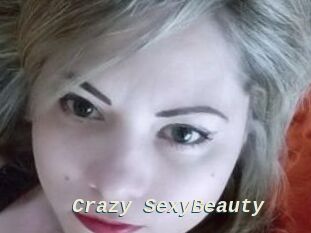 Crazy_SexyBeauty
