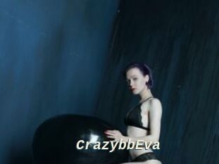 CrazybbEva