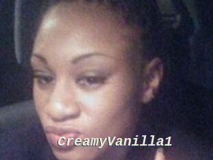 CreamyVanilla1