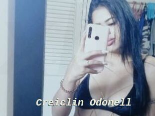 Creiclin_Odonell