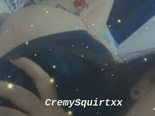 CremySquirtxx