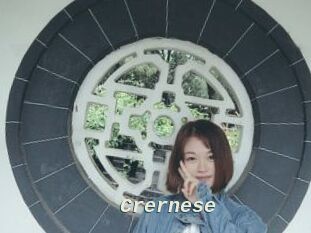 Crernese