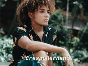 CrespoHernand