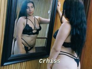 Crhiss