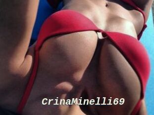 CrinaMinelli69