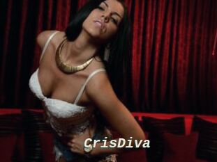 CrisDiva