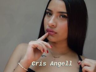 Cris_Angell