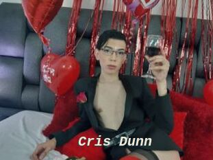 Cris_Dunn