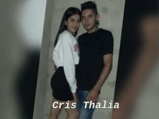 Cris_Thalia