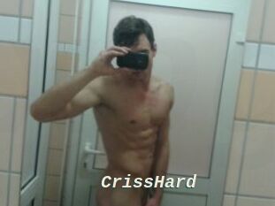 CrissHard