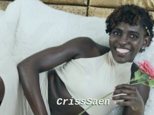 CrissSaen