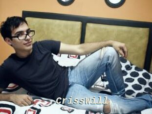 CrissWill