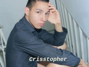 Crisstopher
