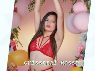 Crissttal_Rosse