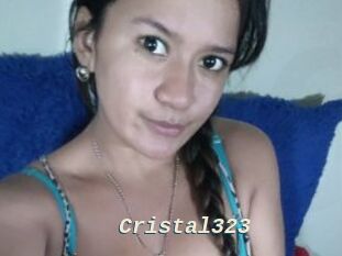 Cristal323