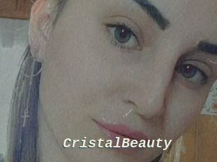 CristalBeauty