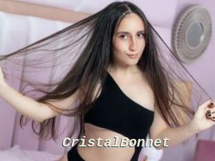 CristalBonnet