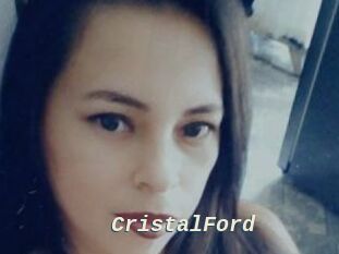 CristalFord