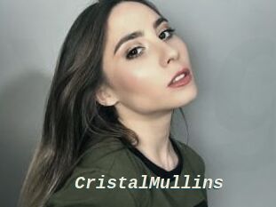 CristalMullins