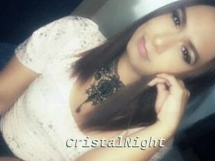 CristalNight