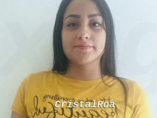 CristalRoa