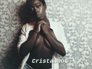 CristalRot