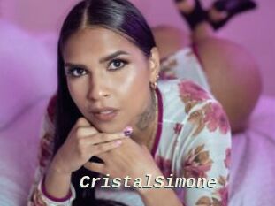 CristalSimone