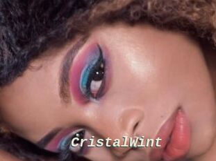 CristalWint