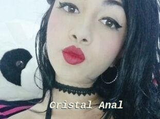 Cristal_Anal