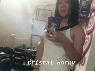 Cristal_Horny