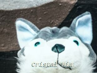Cristal_Mia