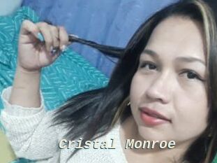 Cristal_Monroe