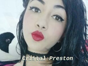 Cristal_Preston