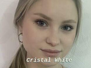 Cristal_White
