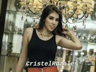 CristelRozales