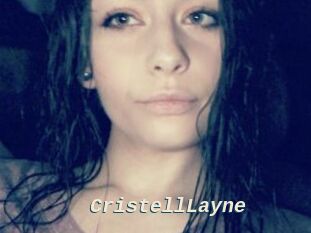 CristellLayne