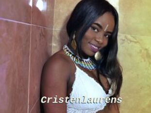 Cristenlaurens