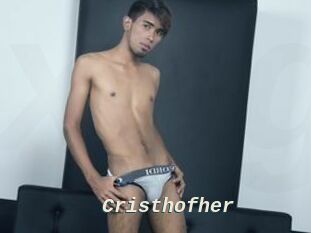 Cristhofher