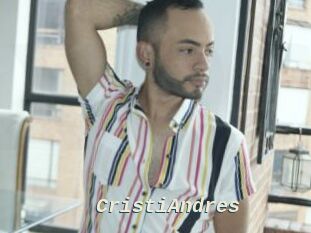 CristiAndres