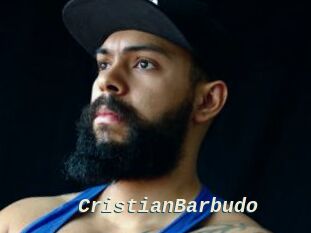 CristianBarbudo